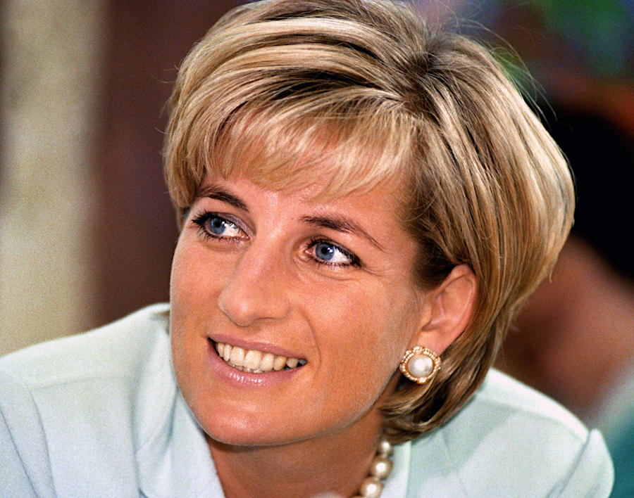 Diana, Our Mother Her Life and Legacy, ITV review intimate